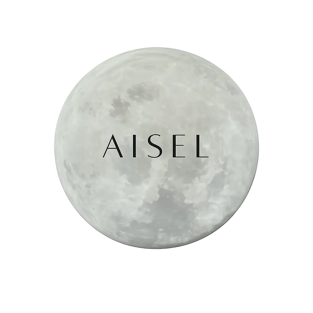 Aisel