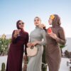 735658247_1021323110687304_8246403971124795072_n Burkini Vella