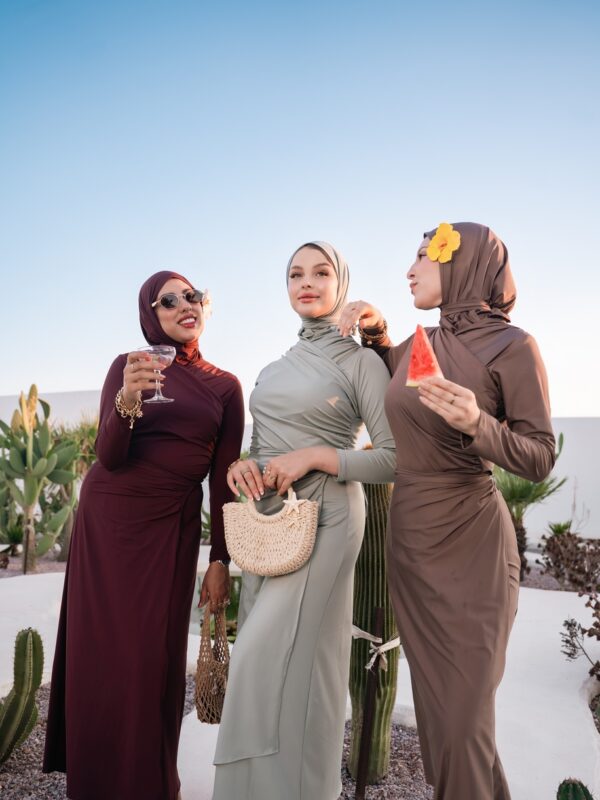 735658247_1021323110687304_8246403971124795072_n Burkini Vella