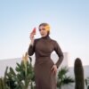 739139863_911893755256626_5467359810817219632_n(1) Burkini Vella