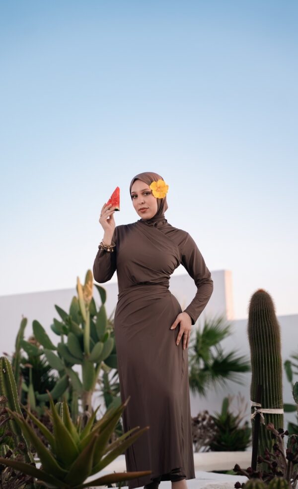 739139863_911893755256626_5467359810817219632_n(1) Burkini Vella