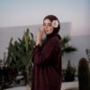 Burkini Perla