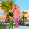Burkini Perla