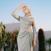 DSC00724 Burkini Vella