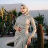 burkini Burkini Vella