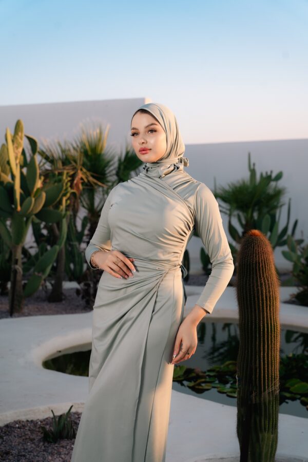 burkini Burkini Vella
