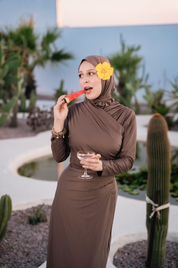 DSC00847 Burkini Vella