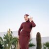 DSC00858 Burkini Vella