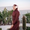 DSC00866 Burkini Vella