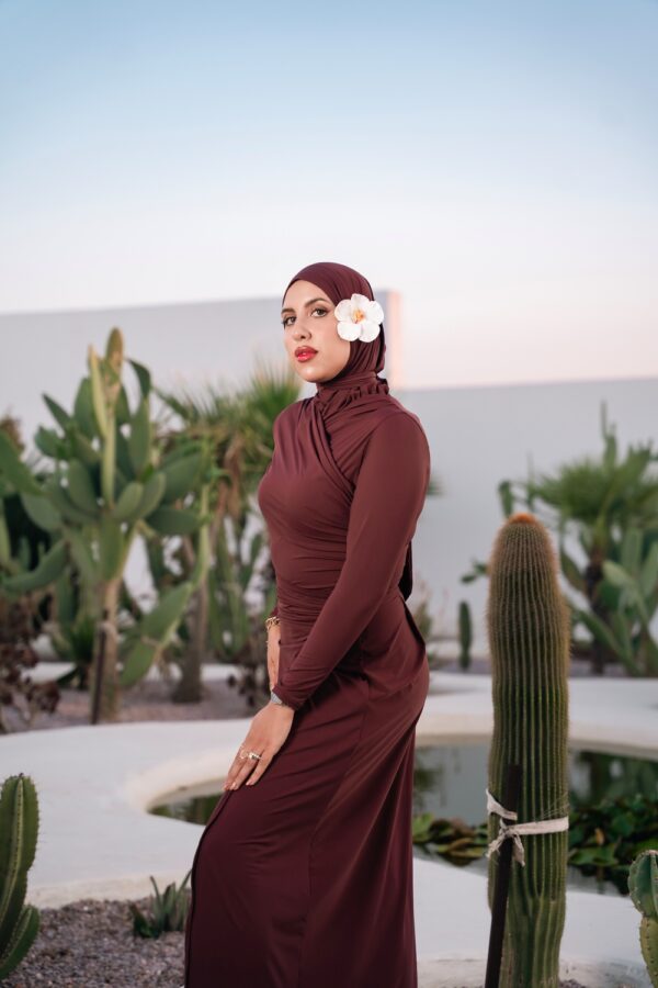 DSC00866 Burkini Vella