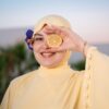 Burkini Perla