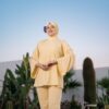 Burkini Perla