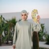 Burkini Perla