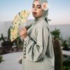 Burkini Perla