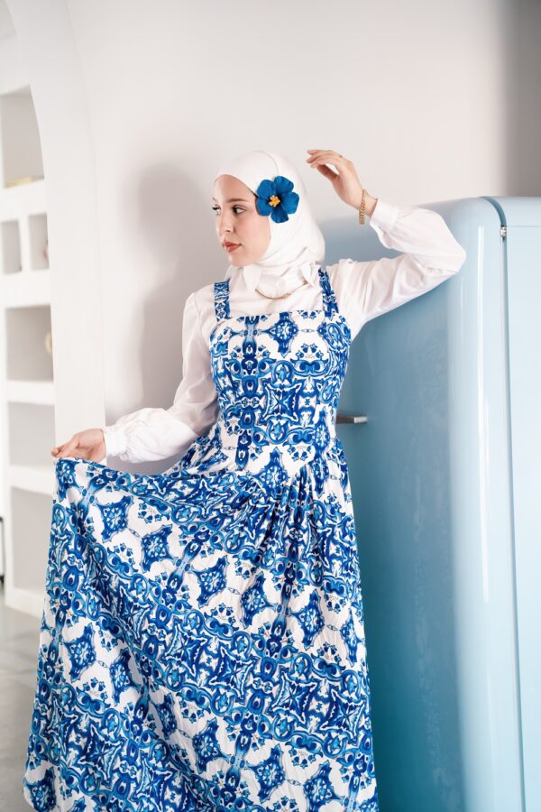 Robe Dolce