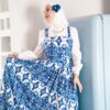 Robe Dolce