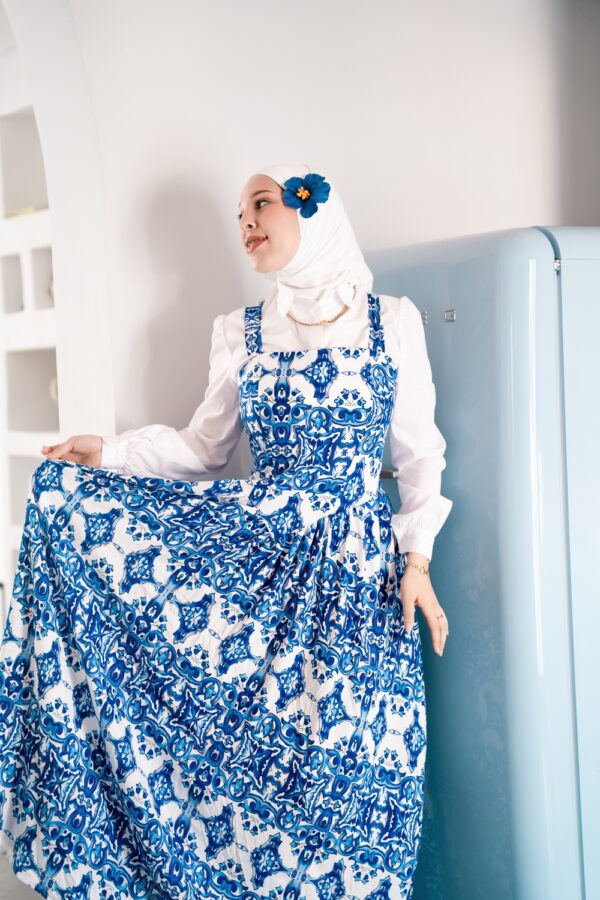 Robe Dolce
