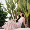 Jupe Bloom