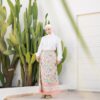 Jupe Bloom