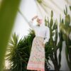 Jupe Bloom