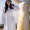 764711238_901752729209557_1417019133528588373_n Robe Thalia