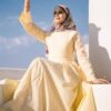 765297292_1859367781692013_5234406770694616457_n Robe Thalia