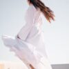 765338330_1056349006759889_1729878156025682717_n Robe Thalia