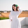 767507249_1598298458538896_5103158541757408442_n Robe Thalia