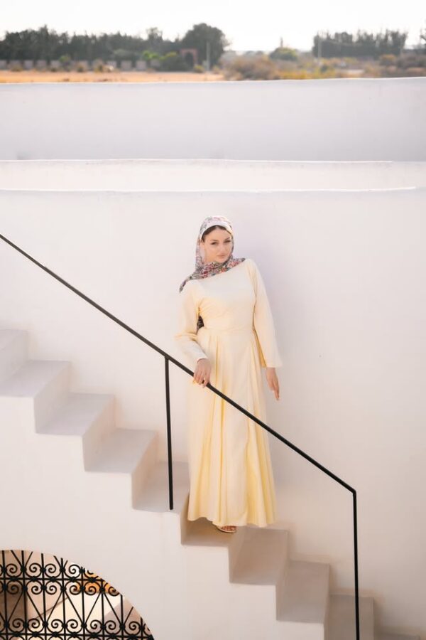 767640150_1551433492514782_6028312747935358948_n Robe Thalia